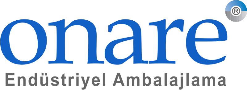 ONARE ENDÜSTRİYEL AMBALAJLAMA A.Ş. logo