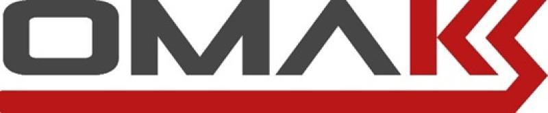 OMAKS MÜHENDİSLİK MAKİNA ANONİM ŞİRKETİ