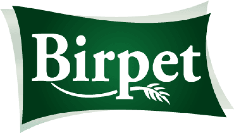 BİRPET AMBALAJ TİC VE SAN LTD ŞTİ
