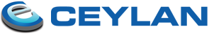 CEYLAN PROSES EKİPMANLARI SAN.VE TİC. A.Ş. logo