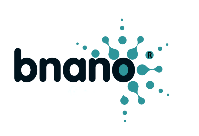 BNANO BASKI  ÖNCESİ TEKNOLOJİLERİ A.Ş. logo