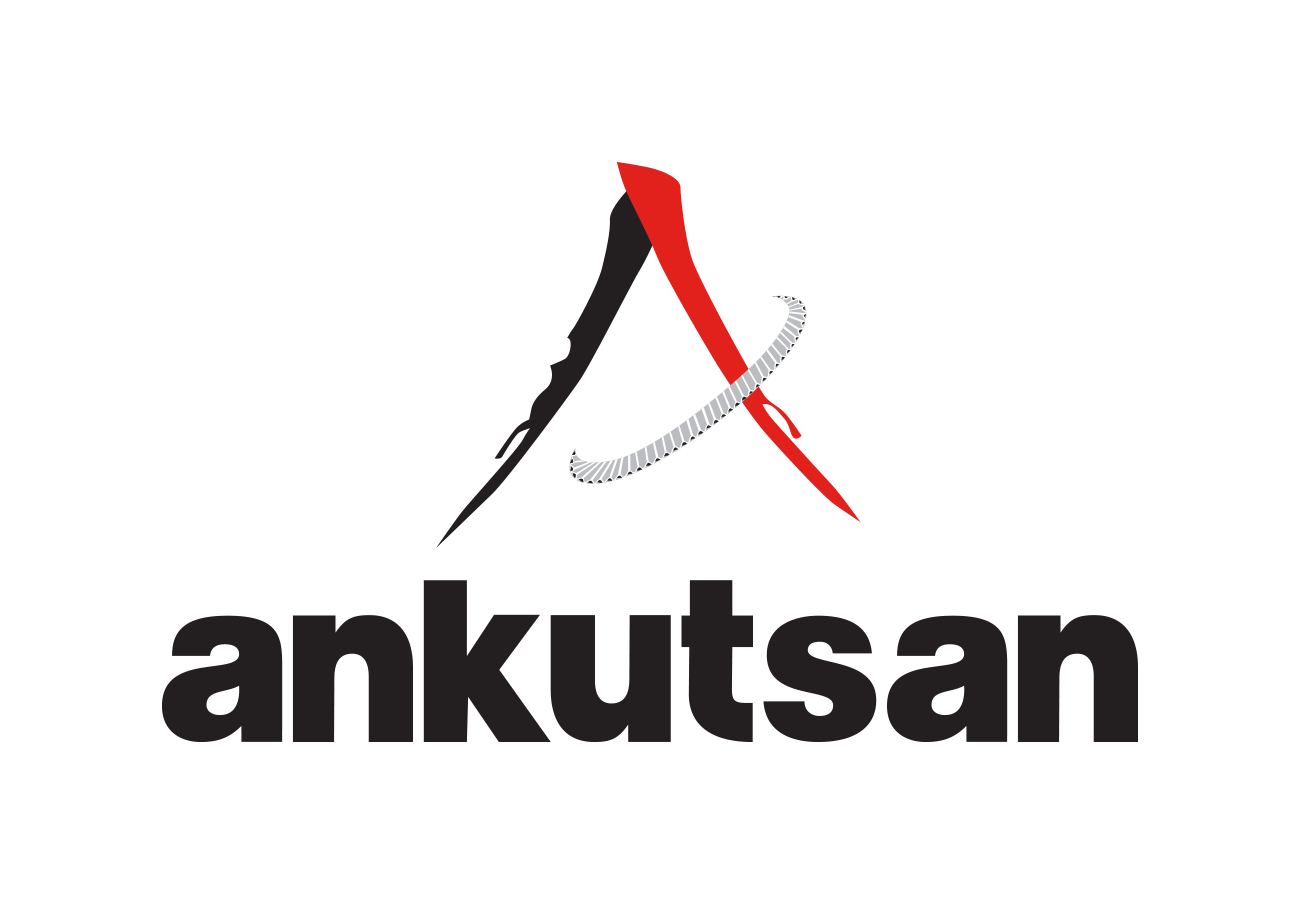ANKUTSAN ANTALYA KUTU SANAYİ OLUKLU MUKAVVA KAĞIT  TİC. A. Ş.
