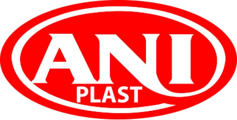 ANI PLAST AMBALAJ VE PLASTİK SANAYİ A.Ş.