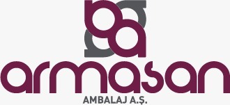 ARMASAN AMBALAJ A.Ş. logo