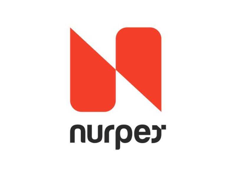 NURPET AMBALAJ A.Ş.