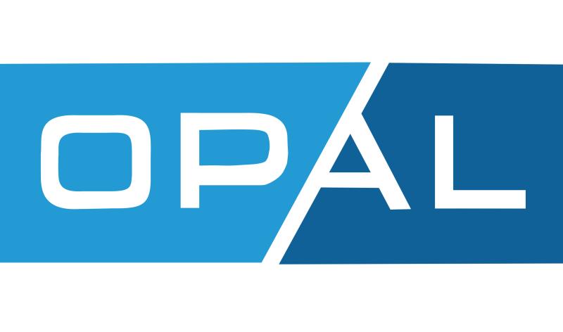 OPAL MAKİNA AMBALAJ KİMYA SAN. VE TİC. A.Ş. logo