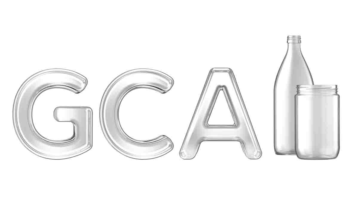 GÜROK TURİZM VE MADENCİLİK A.Ş. logo