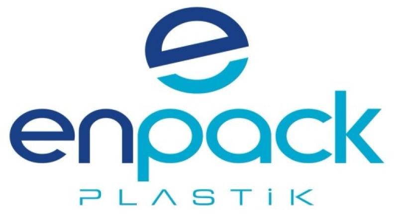 ENPACK PLASTİK SAN. TİC. LTD. ŞTİ. logo