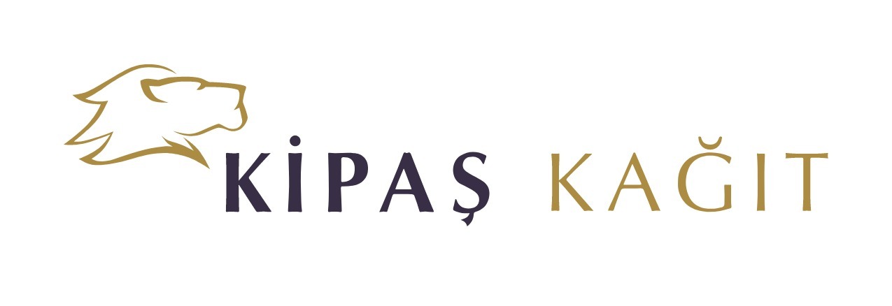 KİPAŞ KAĞIT SANAYİ İŞLETMELERİ A.Ş. logo
