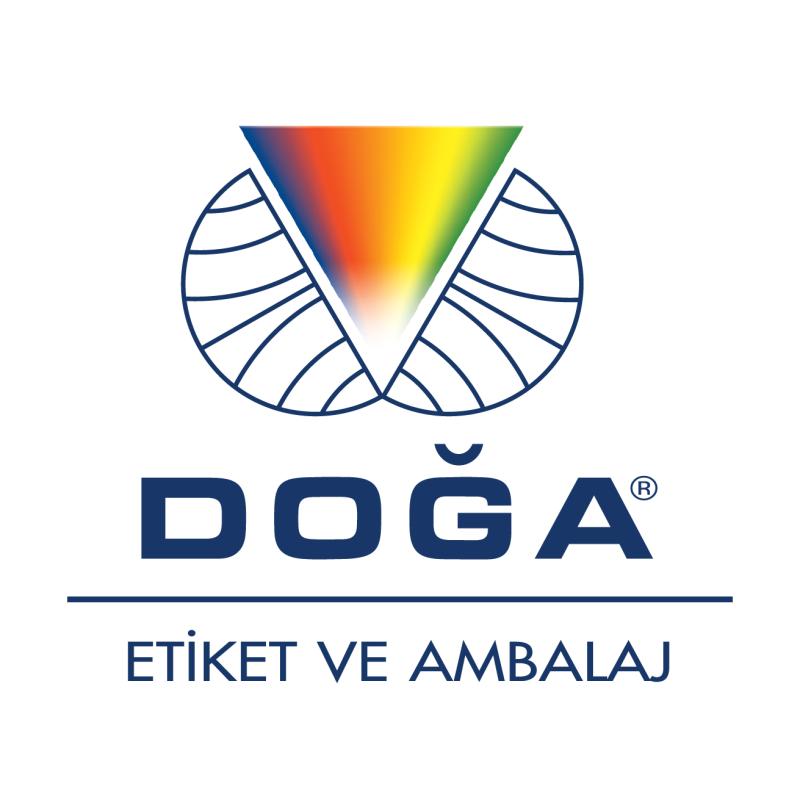 DOĞA ETİKET VE AMBALAJ SAN TİC A.Ş.