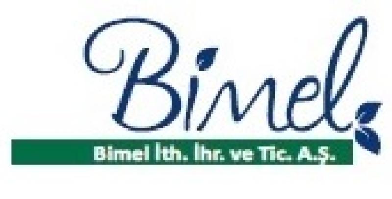 BİMEL İTHALAT İHRACAT VE TİCARET ANONİM ŞİRKETİ