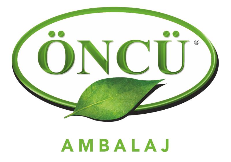 ACEMOĞLU GIDA SAN. VE TİC. A.Ş.