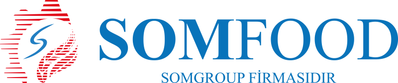 SOMPLAST PLASTİK DIŞ TİC.VE SA.LTD.ŞTİ logo
