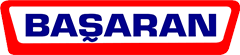 BAŞARAN PASLANMAZ ÇELİK SANAYİ VE TİC LTD ŞTİ