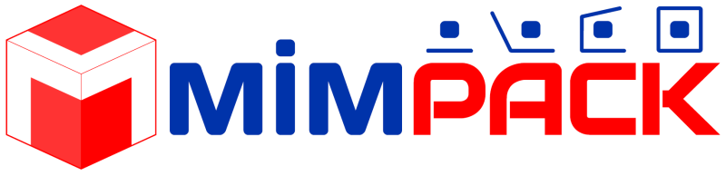 MİMPACK AMBALAJ SİST VE EKİP SAN TİC LTD ŞTİ logo