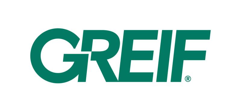GREIF MİMAYSAN AMBALAJ SANAYİ A.Ş. logo
