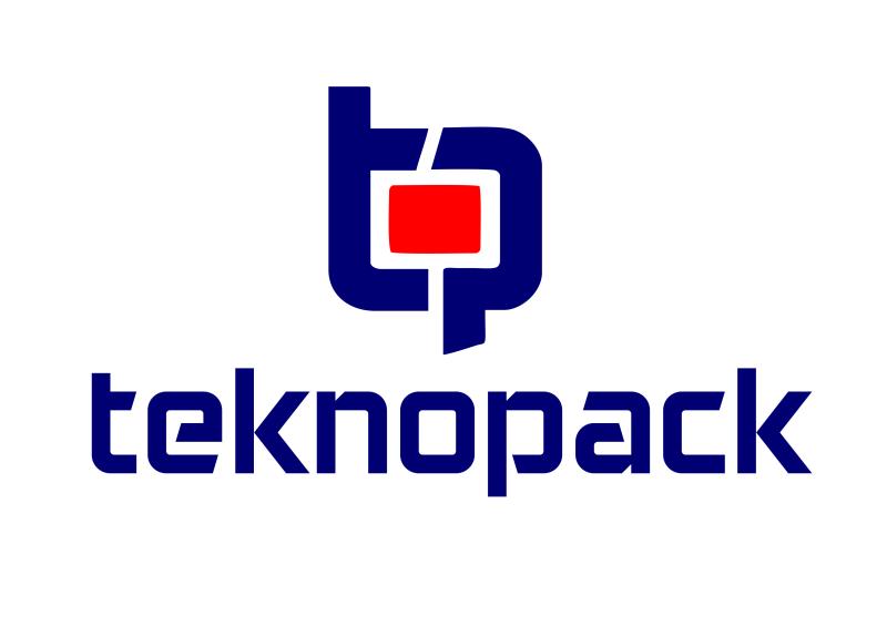 TEKNOPACK PLASTİK AMBALAJ SAN. VE TİC. A.Ş.