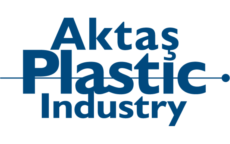AKTAŞ PLASTİK AMBALAJ SAN. TİC. LTD. ŞTİ.