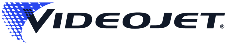 VİDEOJET TECHNOLOGIES ÜRÜN KODLAMA VE ETİKETLEME DANIŞMANLIK VE TİC. LTD. ŞTİ. logo