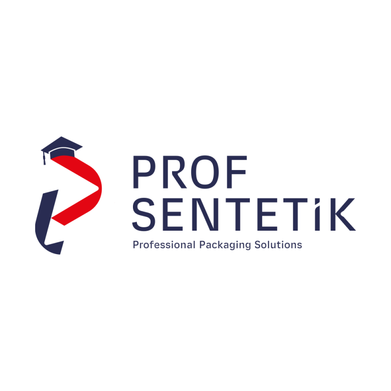 PROF SENTETİK DOKUMA SANAYİ VE TİCARET LTD. ŞTİ. logo