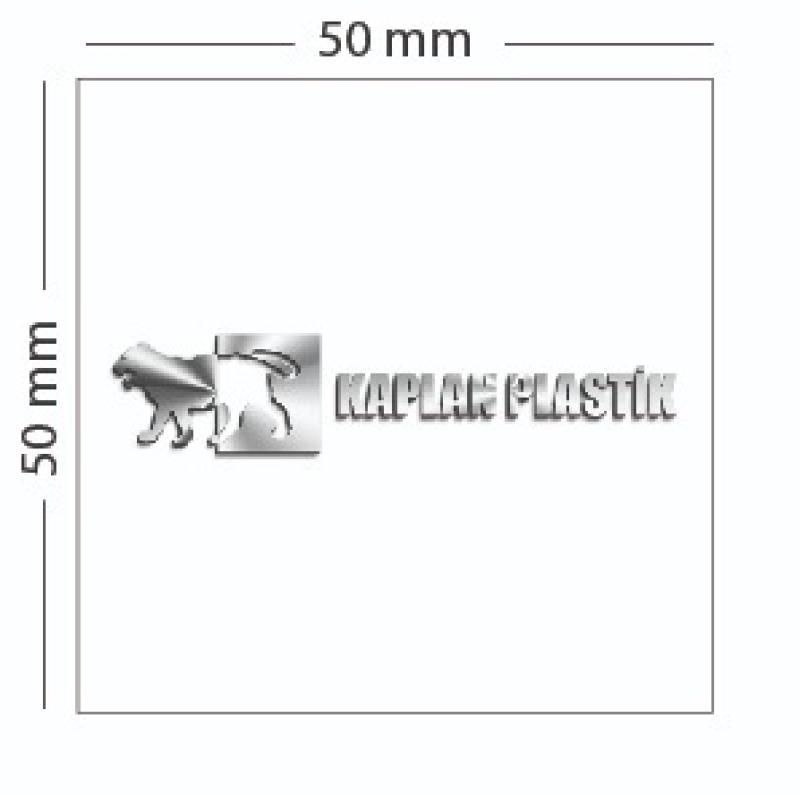 KAPLAN KAĞIT PLASTİK AMBALAJ SAN. VE TİC. LTD. ŞTİ.