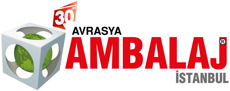TEST Firma logo