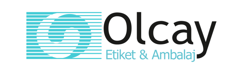 OLCAY AMBALAJ ANONİM ŞİRKETİ logo