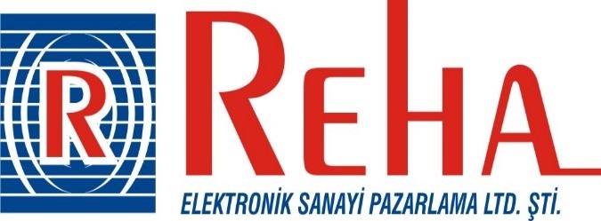 REHA ELEKTRONİK SANAYİ PAZ LTD ŞTİ