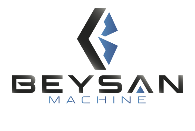 BEYSAN SÜT END.MAK. VE İHTİYAÇ MAD.SAN.TİC.LTD.ŞTİ