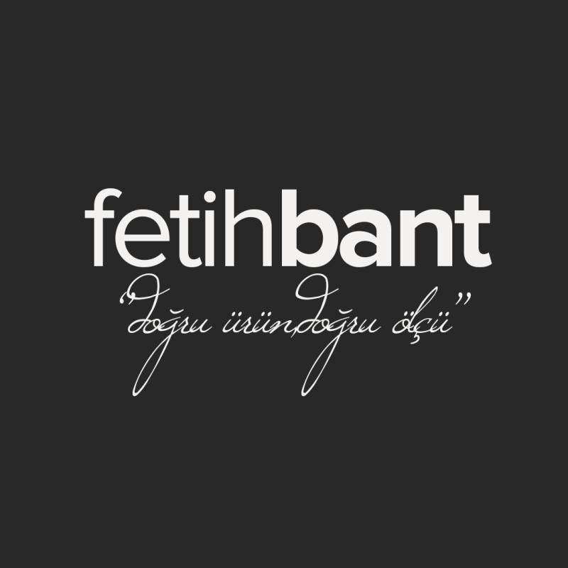 FETİH BANT AMBALAJ SAN TİC LTD ŞTİ logo