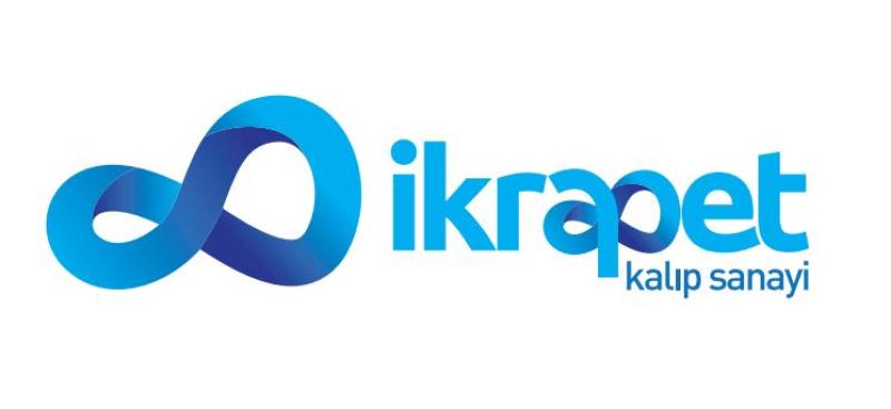 İKRA PET KALIP SANAYİ VE TİCARET LİMİTED ŞİRKETİ logo