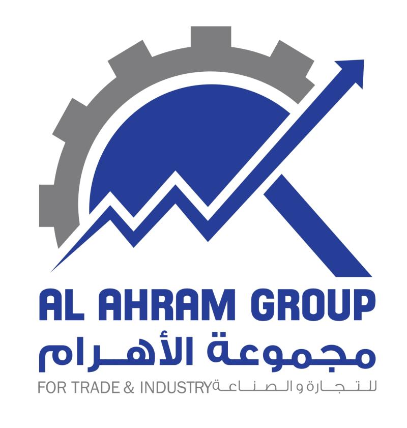 AL AHRAM CO. FOR TRADING - INDUSTRY