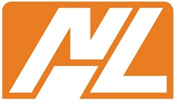 NEWLONG SINGAPORE PTE LTD logo