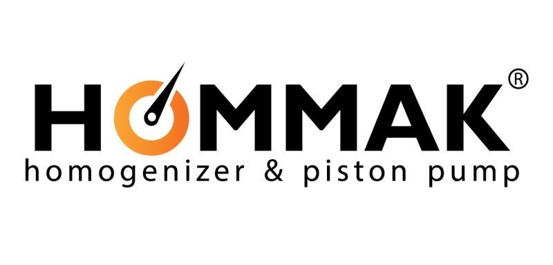 MİLKOTEK HOMMAK MAKİNA SANAYİ VE TİCARET ANONİM ŞİRKETİ logo