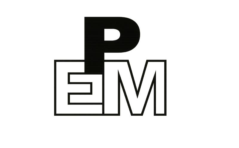 ELEKTRO PLASMİN ELEKTRONİK SAN. VE TİC. A.Ş logo