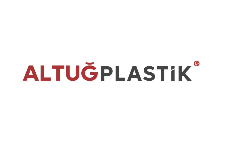 ALTUĞ KAĞIT PLASTİK AMBALAJ SAN. VE TİC.LTD.ŞTİ logo