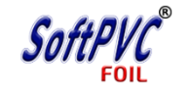 SOFT PVC PLASTİK SAN. TİC. LTD. ŞTİ.