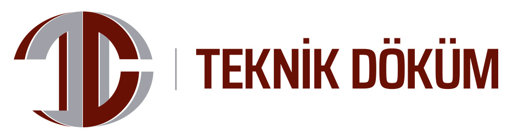 TEKNİK DÖKÜM KAPLAMA MALZEMELERİ SANAYİ VE TİCARET ANONİM ŞİRKETİ logo