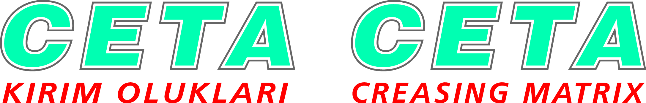 REPRO PRİNT MATBAA.REK.AMBALAJ.SAN.TİC.LTD.ŞTİ. logo