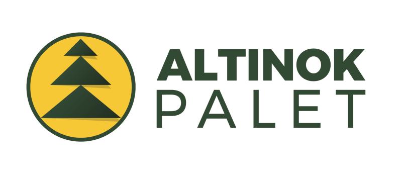 ALTINOK TARIM VE ORMAN ÜRÜNLERİ SANAYİ VE TİCARET LİMİTED ŞİRKETİ logo