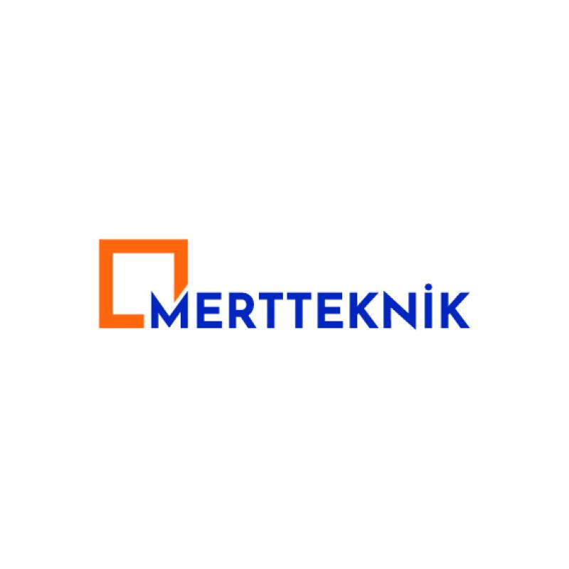 MERT TEKNİK MÜHENDİSLİK VE TİCARET LTD ŞTİ