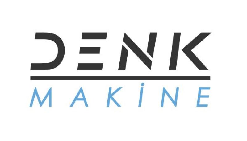 DENK İNOVASYON MAKİNE A.Ş.