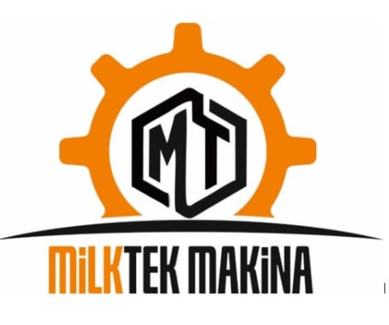 MİLKTEK SÜT KAZANLARI GIDA TURİZM İNŞAAT TEMİZLİK HİZMETLERÍ VE ÜRÜNLERİ SANAYİ VE TİCARET LTD. ŞTİ.
