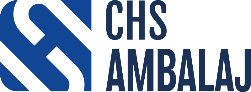 CHS AMBALAJ SANAYİ A.Ş.