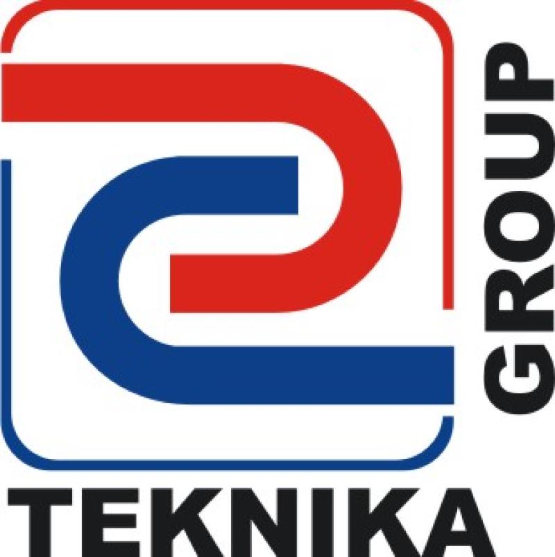 PRODUCTION FIRM POLYMER CO. LTD. logo