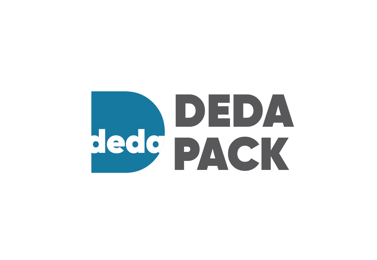 DEDA GIDA ENERJİ İNŞAAT TAAHHÜT SAN. VE DIŞ TİC. LTD. ŞTİ. logo