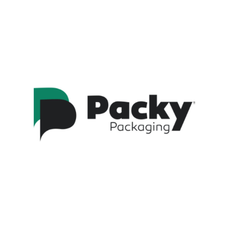 NUKLEUS SAĞLIK HİZMETLERİ ANONİM ŞİRKETİ logo
