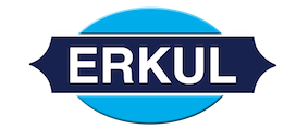 ERPA ENDÜSTRİYEL MAKİNA SAN. VE TİC. A.Ş. logo