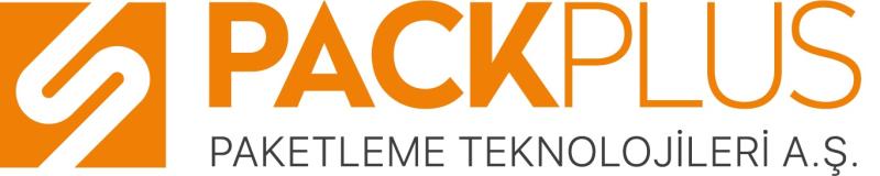 PACKPLUS PAKETLEME TEKNOLOJİLERİ SANAYİ VE TİCARET ANONİM ŞİRKETİ