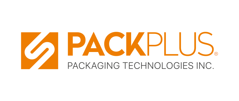 PACKPLUS PAKETLEME TEKNOLOJİLERİ SANAYİ VE TİCARET ANONİM ŞİRKETİ logo